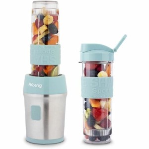 Cup Blender Hkoenig |  Blenders   | Chef Up