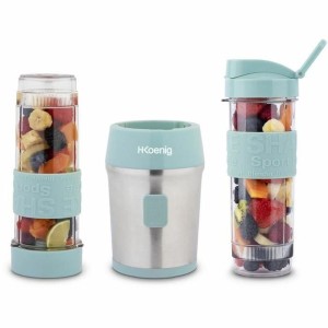 Standmixer Hkoenig |  Mixer   | Chef Up