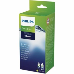 Decalcifier Philips CA6700/22 |  Coffee Makers and Coffee Grinders ...