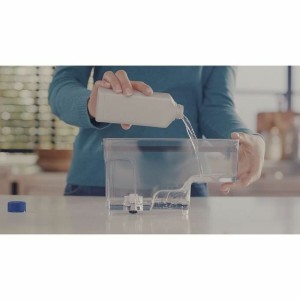 Decalcifier Philips CA6700/22 |  Coffee Makers and Coffee Grinders ...