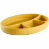 Plate ThermoBaby |  Plates, platters and trays   | Chef Up