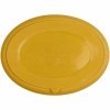 Plate ThermoBaby |  Plates, platters and trays   | Chef Up
