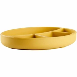 Plate ThermoBaby |  Plates, platters and trays   | Chef Up