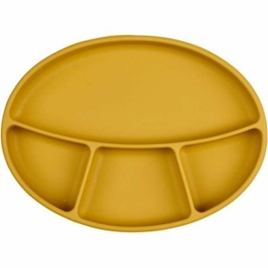 Plate ThermoBaby |  Plates, platters and trays   | Chef Up