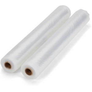Vakuumierer Livoo |  Vakuumverpackungsmaschinen   | Chef Up