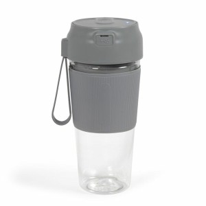 Standmixer Livoo |  Mixer   | Chef Up