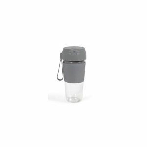 Standmixer Livoo |  Mixer   | Chef Up