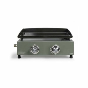Grillpfanne Livoo |  Grills und Grillplatten   | Chef Up