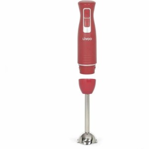 Handrührgerät Livoo |  Mixer   | Chef Up