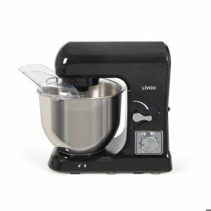 Robot culinaire Livoo |  Robots de cuisine   | Chef Up