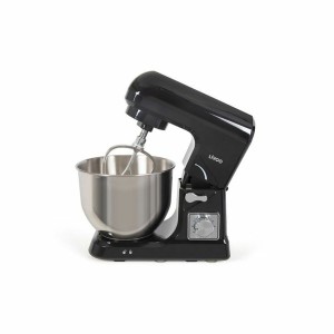 Food Processor Livoo |  Food processors   | Chef Up