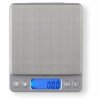 kitchen scale Livoo