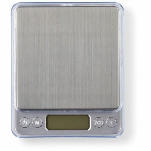 kitchen scale Livoo
