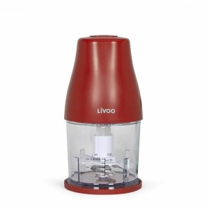 Zerkleinerer Livoo |  Fleischwölfe   | Chef Up