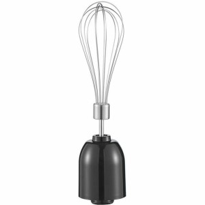 Handrührgerät JOCCA Schwarz Grau 1200 W |  Mixer   | Chef Up