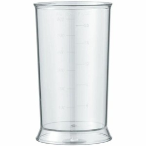 Handrührgerät JOCCA Schwarz Grau 1200 W |  Mixer   | Chef Up