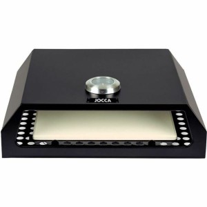 Barbecue Portable JOCCA |  Barbecues and Accessories   | Chef Up