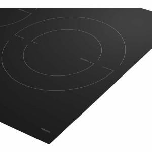 Induktionskochfeld BEKO HII63405MT |  Kochplatten   | Chef Up