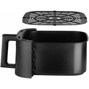 Friteuse à Air Arthur Martin 1800 W 10 L