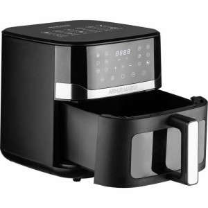 Air Fryer Arthur Martin 1800 W 10 L |  Fryers   | Chef Up