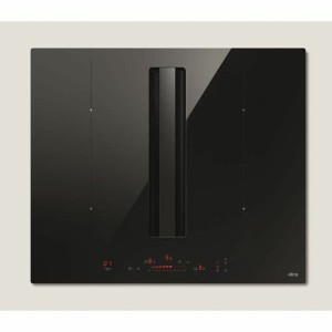 Induktionskochfeld Elica NikolaTesla Alpha B 60 cm 7400 W |  Kochpl...