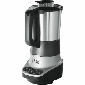 Centrifugeuse Russell Hobbs Classics 21480-56 Noir Gris 800 W |  Mi...