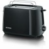 Toaster Severin AT 2287 |  Toaster   | Chef Up