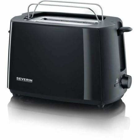 Toaster Severin AT 2287 |  Toaster   | Chef Up