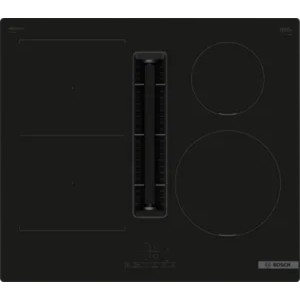 Induktionskochfeld BOSCH PVS611B16E |  Kochplatten   | Chef Up