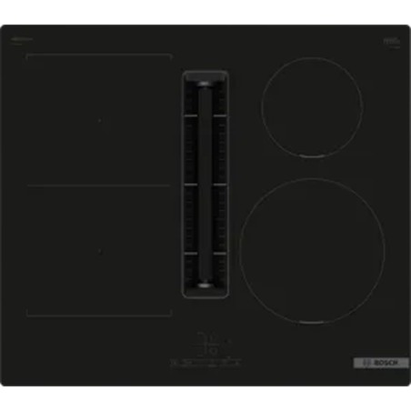 Plaque à Induction BOSCH PVS611B16E |  Plaques de cuisson   | Chef Up