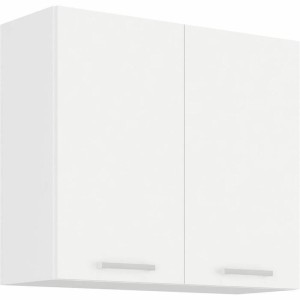 Meuble de cuisine Atlas 80 x 31 x 72 cm |  Hottes de Cuisine   | Ch...