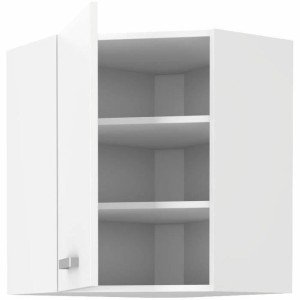 Kitchen furniture Atlas 58 x 58 cm |  Hoods   | Chef Up
