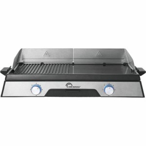 Grillpfanne Little Balance LB8735 2200 W |  Grills und Grillplatten...