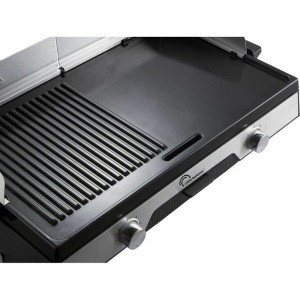 Grillpfanne Little Balance LB8735 2200 W |  Grills und Grillplatten...