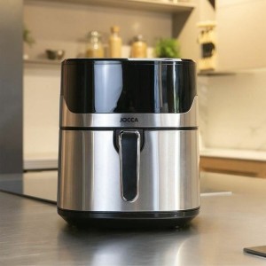 Heißluftfritteuse JOCCA 2192 |  Fritteusen   | Chef Up