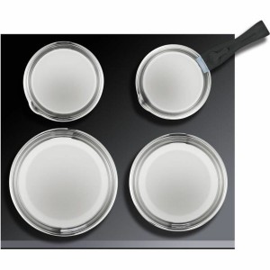 Cookware Arthur Martin AM4485 10 Pieces |  Cookware sets   | Chef Up