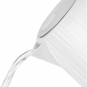 Wasserkocher Russell Hobbs Weiß |  Wasserkocher   | Chef Up