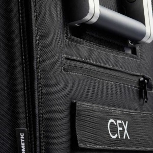 Schutzhülle für Kühlschrank (Hülle für Mini-Kühlschrank) Dometic CF...