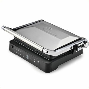 Elektrogrill Little Balance 8734 2000 W |  Grills und Grillplatten ...