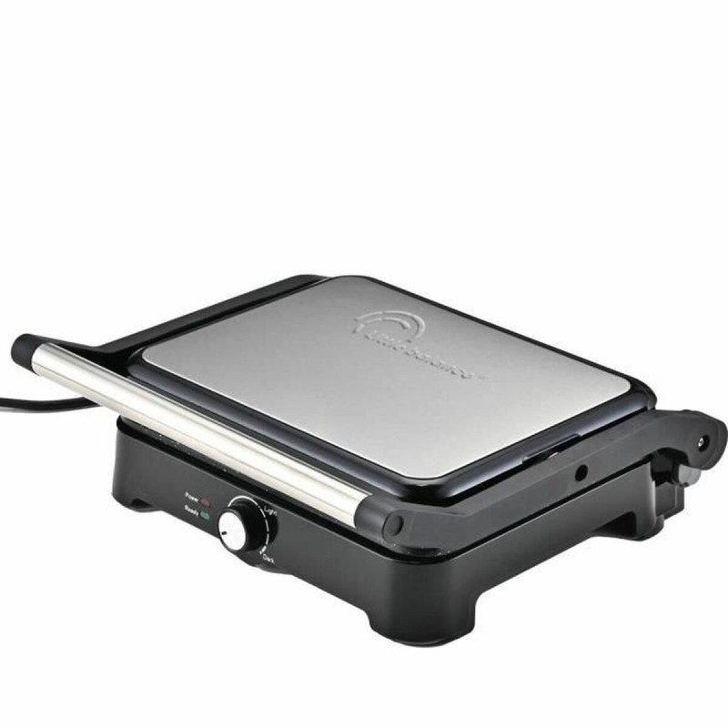 Elektrogrill Little Balance 8744 Speed grill 2000 W |  Grills und G...