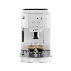 Superautomatische Kaffeemaschine DeLonghi |  Kaffeemaschinen   | Ch...