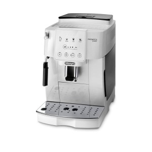 Superautomatic Coffee Maker DeLonghi |  Coffee Makers and Coffee Gr...
