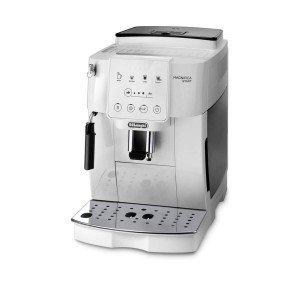 Superautomatische Kaffeemaschine DeLonghi |  Kaffeemaschinen   | Ch...