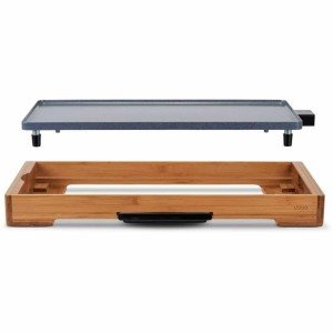Grill Livoo |  Grills and griddles   | Chef Up