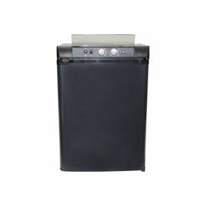 Mini-Kühlschrank Eza EZA 60 L |  Kühl- und Gefrierschränke   | Chef Up