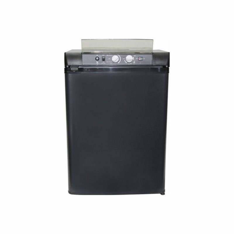 Mini Fridge Eza EZA 60 L | Refrigerators and freezers | Chef Up Mini Fridge Eza EZA 60 L | Refrigerators and freezers | Chef Up
