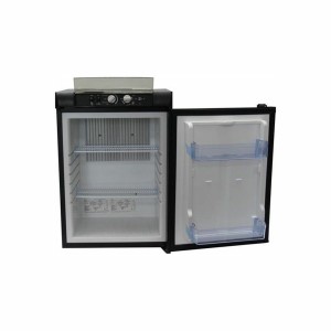 Mini réfrigérateur Eza EZA 60 L |  Refrigérateurs et congélateurs  ...