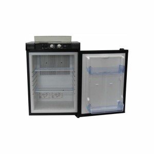 Mini-Kühlschrank Eza EZA 60 L |  Kühl- und Gefrierschränke   | Chef Up