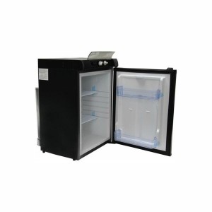 Mini Fridge Eza EZA 60 L |  Refrigerators and freezers   | Chef Up