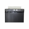 Mini Fridge Eza EZA 60 L |  Refrigerators and freezers   | Chef Up